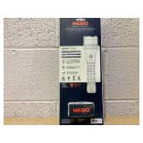 NEBO Davinci 10,000-Lumen Flashlight