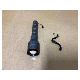 NEBO Davinci 10,000-Lumen Flashlight