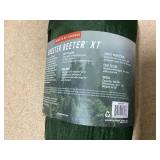 Grand Trunk Skeeter Beeter Pro Mosquito Hammock