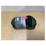 Grand Trunk Skeeter Beeter Pro Mosquito Hammock