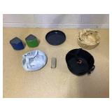 GSI Outdoors Bugaboo Backpacker Cookset