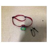 NEBO MYCRO 450 Headlamp