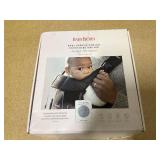 Baby Bjorn Mini Carrier