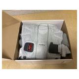 Baby Bjorn Mini Carrier