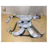 Baby Bjorn Mini Carrier