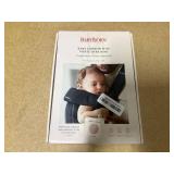 Baby Bjorn Mini Carrier