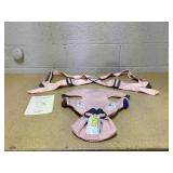 Baby Bjorn Mini Carrier