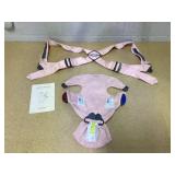 Baby Bjorn Mini Carrier