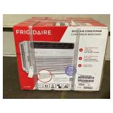 Frigidaire 6,000 BTU 120-Volt Window Room Air Conditioner