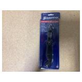 Smith & Wesson® Special Tactical Tanto Folding Knife