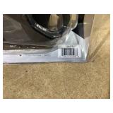 Browning 126373 Range Kit