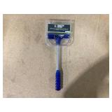 Frankford Arsenal Quick-N-EZ Impact Bullet Puller