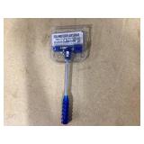 Frankford Arsenal Quick-N-EZ Impact Bullet Puller