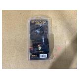 Tru-Fire Spark Buckle Foldback Bow Release