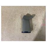 MOE+® Grip  AR15/M4