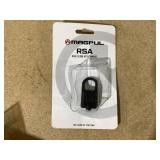 Magpul RSA Rail Sling Attachment