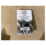 Magpul RSA Rail Sling Attachment