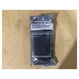 PMAG® 10 7.62 AC  AICS Short Action