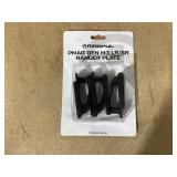 PMAG® Ranger Plate  LR/SR GEN M3, 3 Pack