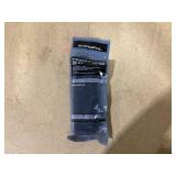 PMAG® 30 AR 300 B GEN M3, 300 BLK
