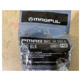 PMAG® 30 AR 300 B GEN M3, 300 BLK