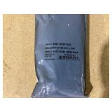 PMAG® 30 AR 300 B GEN M3, 300 BLK
