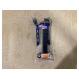 Elite Tactical Systems 32-Round Magazine for GLOCK Pistols