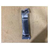 PMAG® 27 GL9®  GLOCK®