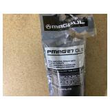 PMAG® 27 GL9®  GLOCK®