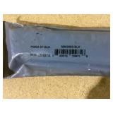 PMAG® 27 GL9®  GLOCK®