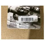M-LOK® QD Sling Mount