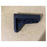 MOE SL® Carbine Stock  Mil-Spec