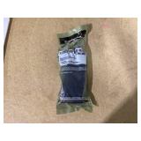 PMAG® 10 AK/AKM MOE