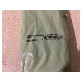 PMAG® 10 AK/AKM MOE