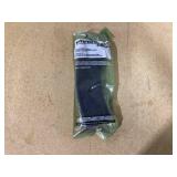 Magpul PMAG AK/AKM MOE 30-Round Magazine
