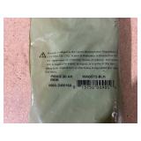 Magpul PMAG AK/AKM MOE 30-Round Magazine