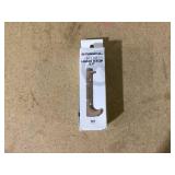 Magpul M-LOK Hand Stop Kit - Flat Dark Earth