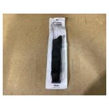 Magpul MS1 Two-Point Quick-Adjust Sling