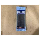 D&H INDUSTRIES, INC. 6.5 Creedmoor Magazine 20-Rd Steel Black