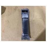 PMAG® 27 GL9®  GLOCK®