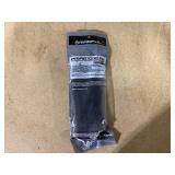 Magpul PMAG 10/30 AR/M4 Gen M3 Magazine