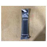 PMAG® 27 GL9®  GLOCK