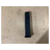 PMAG® 27 GL9®  GLOCK