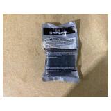 PMAG® 5 7.62 AC  AICS Short Action