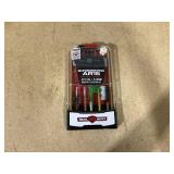 Real Avid Gun Boss Pro AR15 Gun Cleaning Kit