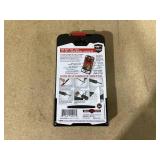 Real Avid Gun Boss Pro AR15 Gun Cleaning Kit