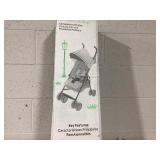 Ingenuity  3Dmini Convenience Stroller - Pink
