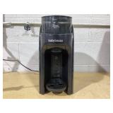 Baby Brezza Formula Pro Advanced WiFi Baby Formula Dispenser