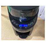 Baby Brezza Formula Pro Advanced WiFi Baby Formula Dispenser