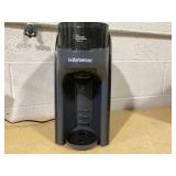 Baby Brezza Formula Pro Advanced WiFi Baby Formula Dispenser